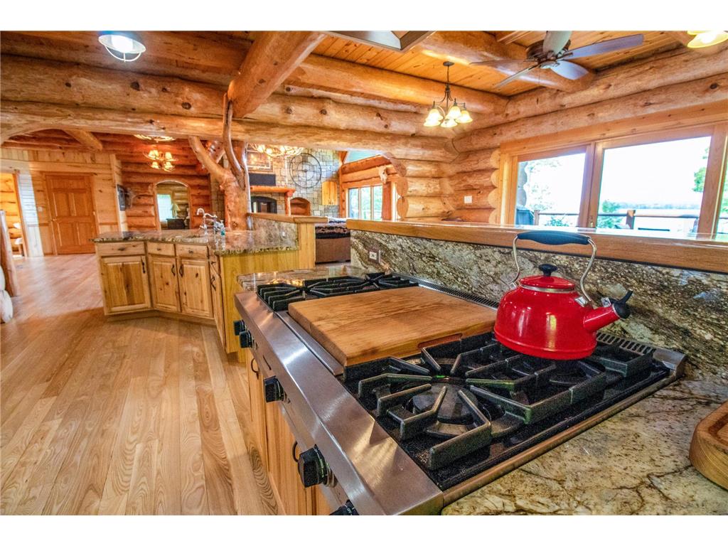 15945 County Road 16 NW Millerville Twp MN 56326 - Moses 6601218 image18