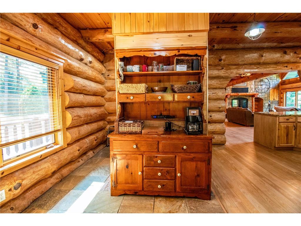 15945 County Road 16 NW Millerville Twp MN 56326 - Moses 6601218 image19