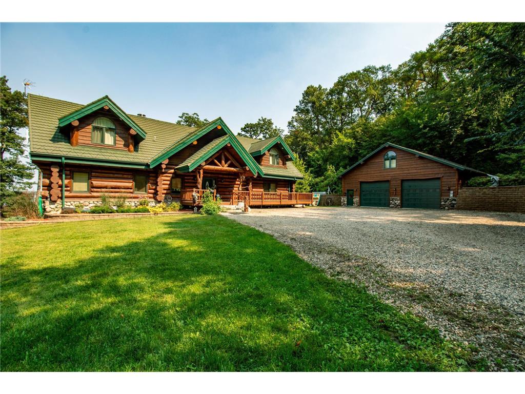 15945 County Road 16 NW Millerville Twp MN 56326 - Moses 6601218 image2
