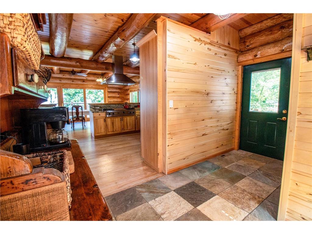 15945 County Road 16 NW Millerville Twp MN 56326 - Moses 6601218 image20