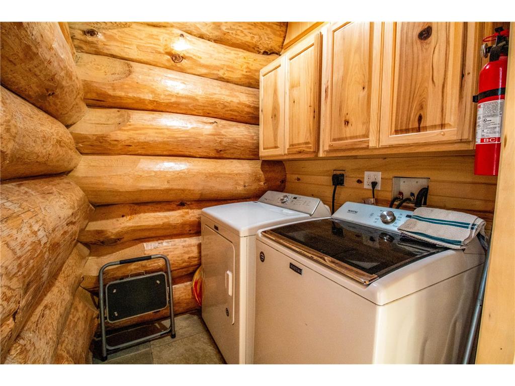 15945 County Road 16 NW Millerville Twp MN 56326 - Moses 6601218 image21