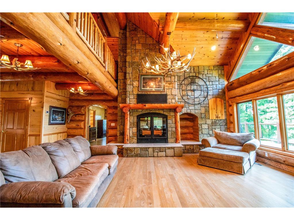 15945 County Road 16 NW Millerville Twp MN 56326 - Moses 6601218 image22