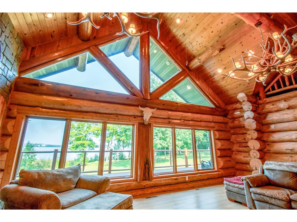 15945 County Road 16 NW Millerville Twp MN 56326 - Moses 6601218 image23