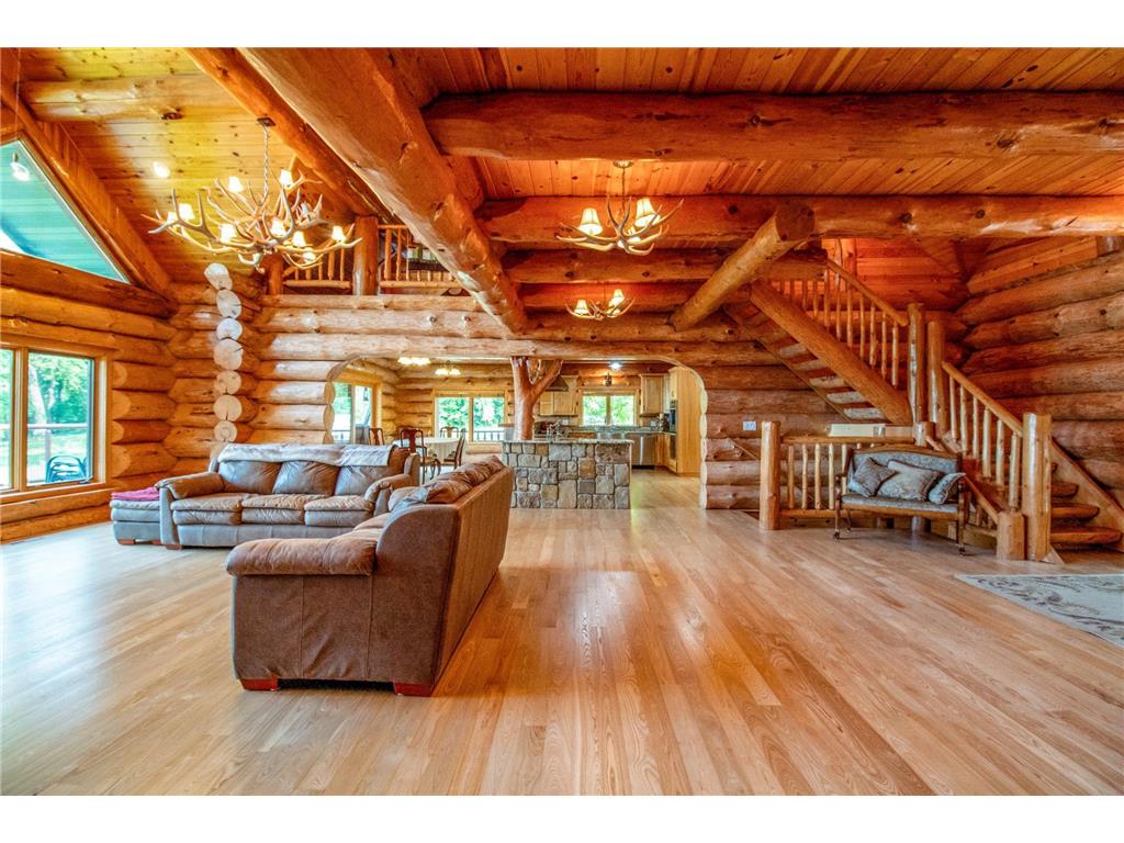 15945 County Road 16 NW Millerville Twp MN 56326 - Moses 6601218 image24