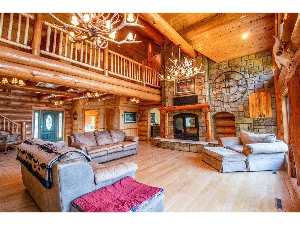 15945 County Road 16 NW Millerville Twp MN 56326 - Moses 6601218 image25