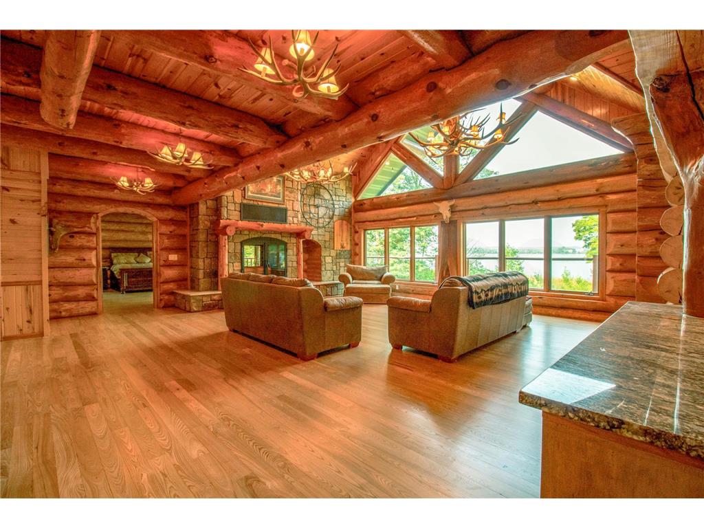 15945 County Road 16 NW Millerville Twp MN 56326 - Moses 6601218 image26