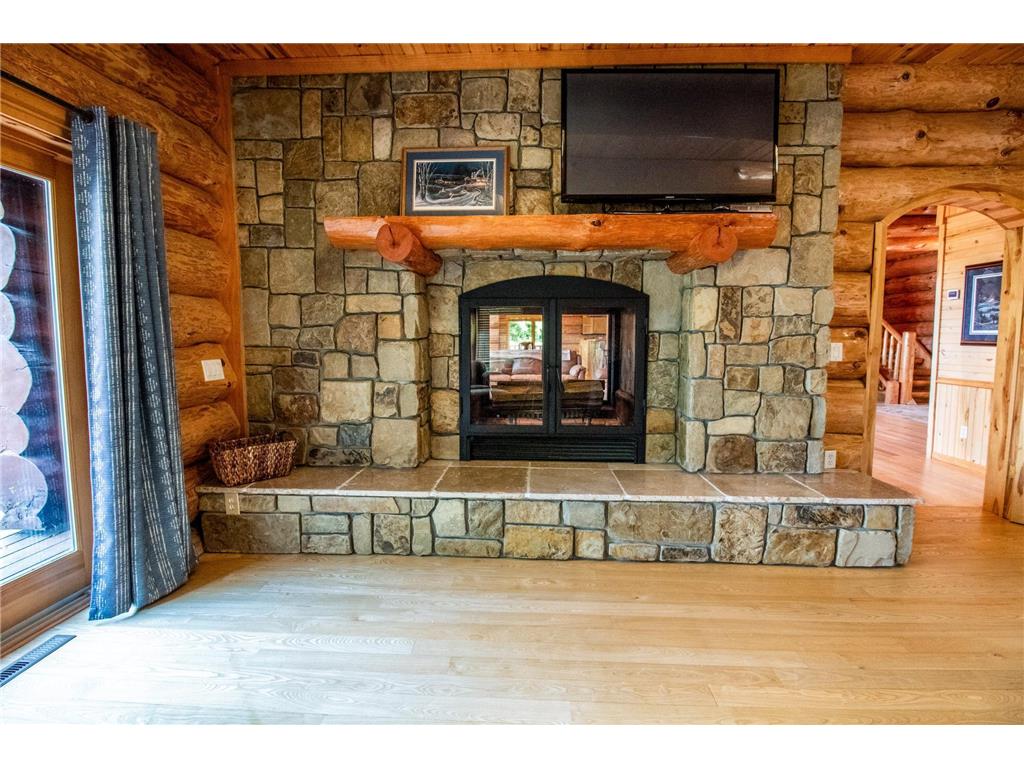 15945 County Road 16 NW Millerville Twp MN 56326 - Moses 6601218 image27