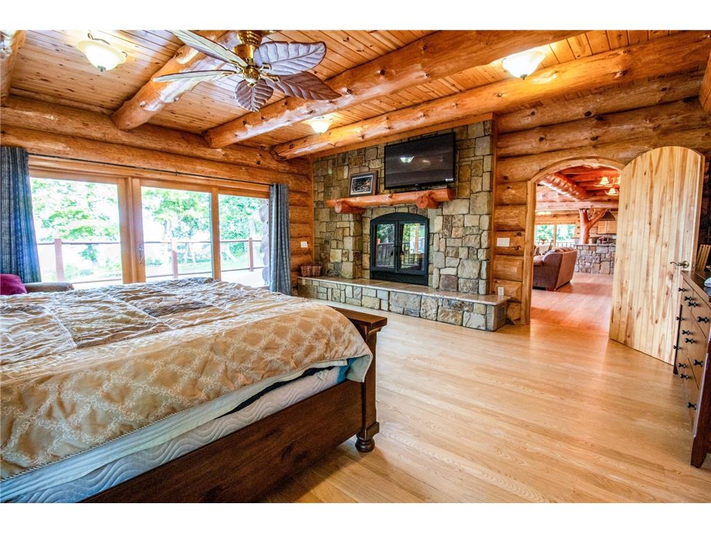 15945 County Road 16 NW Millerville Twp MN 56326 - Moses 6601218 image28