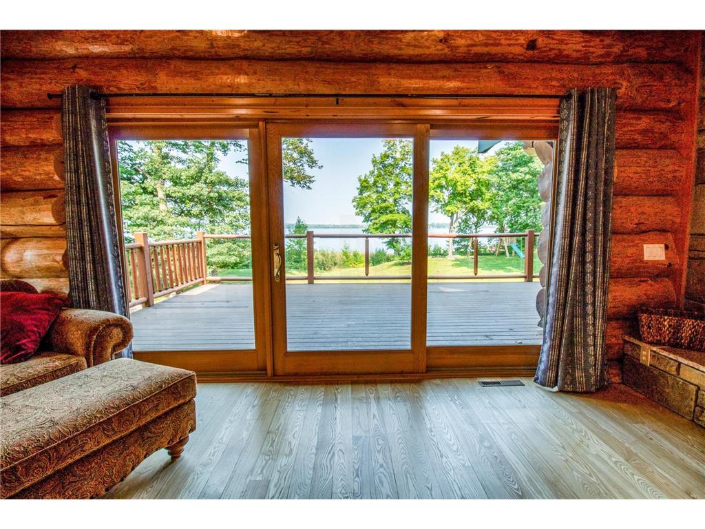 15945 County Road 16 NW Millerville Twp MN 56326 - Moses 6601218 image29