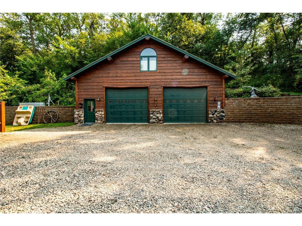 15945 County Road 16 NW Millerville Twp MN 56326 - Moses 6601218 image3