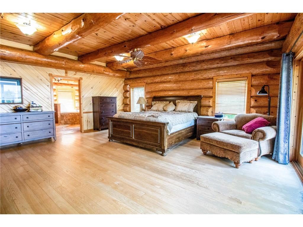 15945 County Road 16 NW Millerville Twp MN 56326 - Moses 6601218 image30