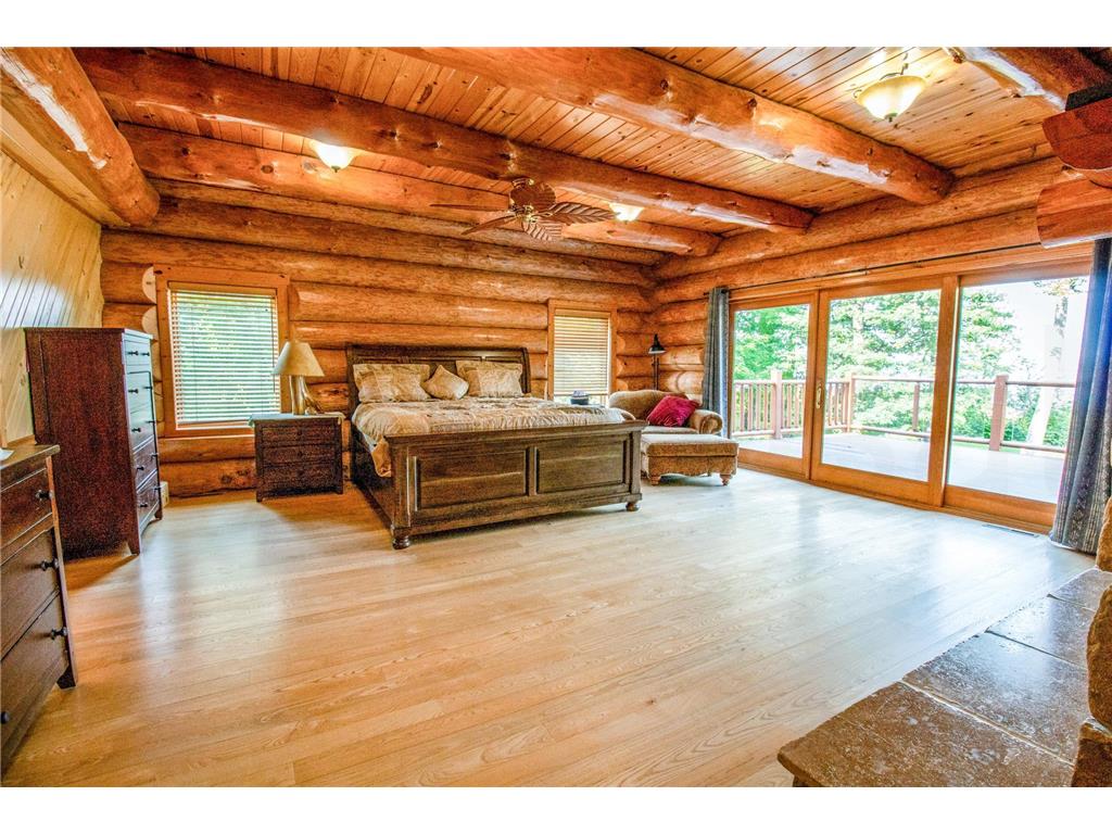 15945 County Road 16 NW Millerville Twp MN 56326 - Moses 6601218 image31