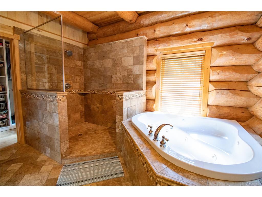 15945 County Road 16 NW Millerville Twp MN 56326 - Moses 6601218 image32