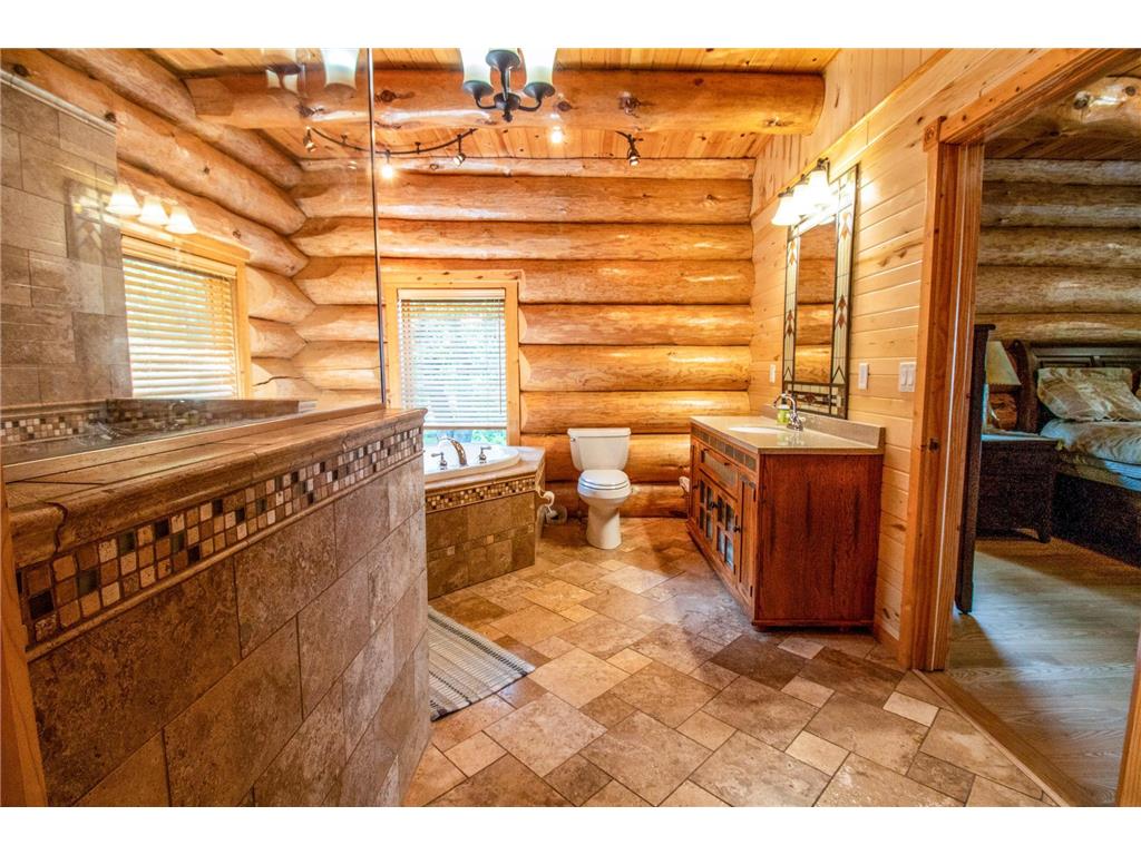 15945 County Road 16 NW Millerville Twp MN 56326 - Moses 6601218 image33