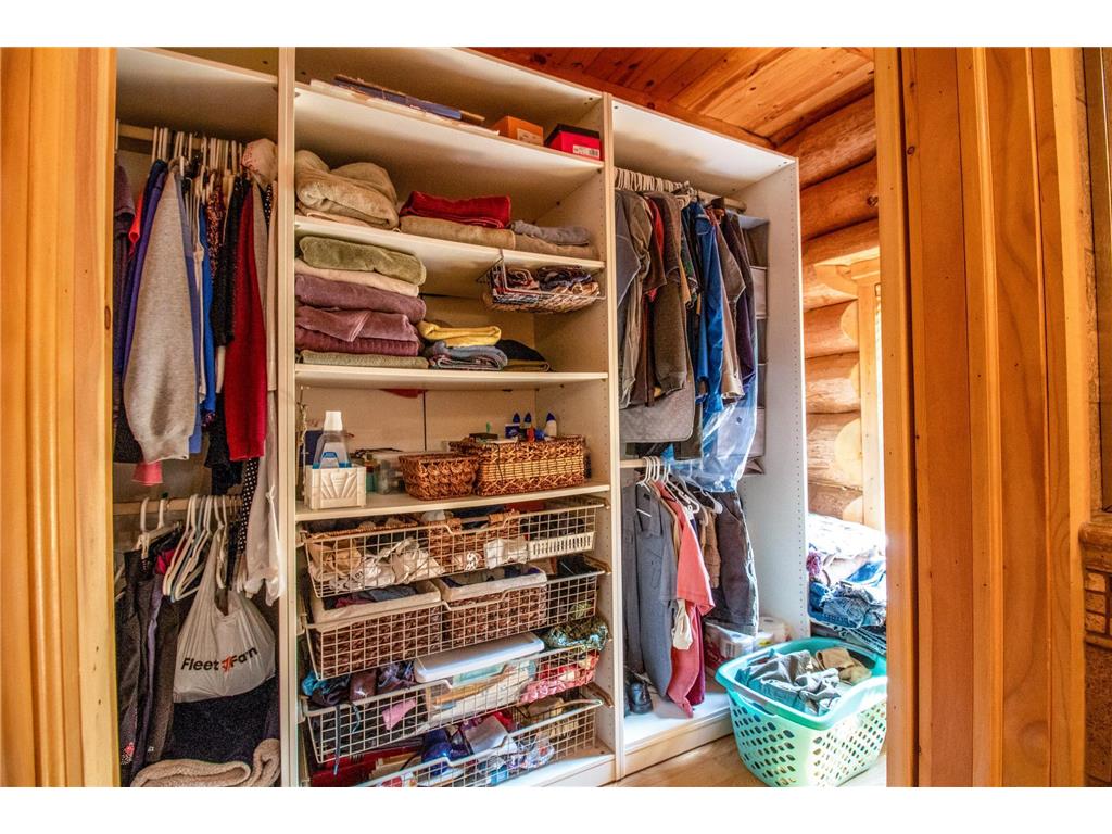 15945 County Road 16 NW Millerville Twp MN 56326 - Moses 6601218 image34