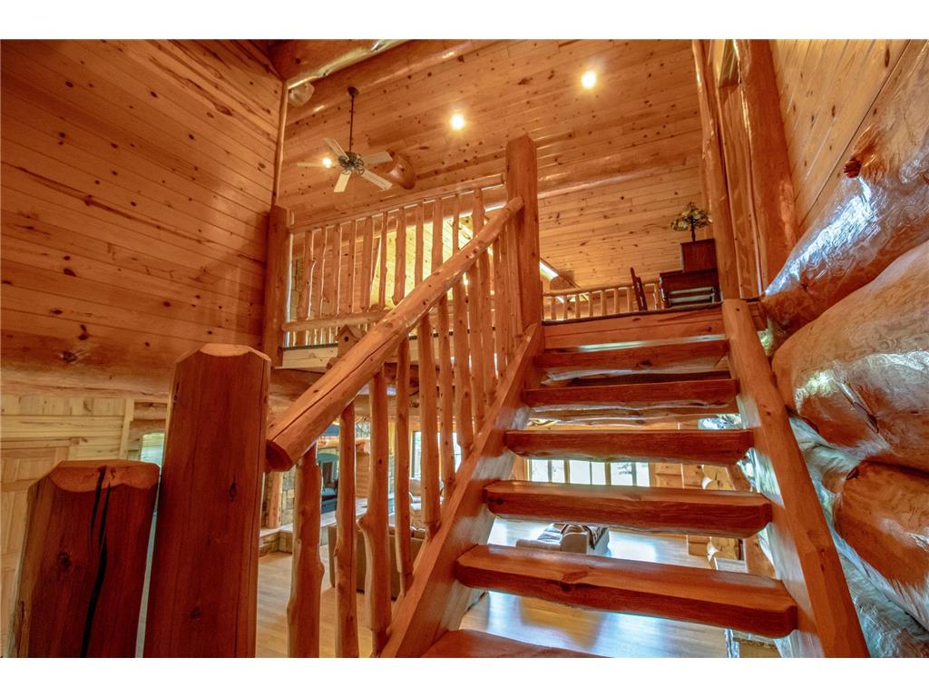 15945 County Road 16 NW Millerville Twp MN 56326 - Moses 6601218 image35