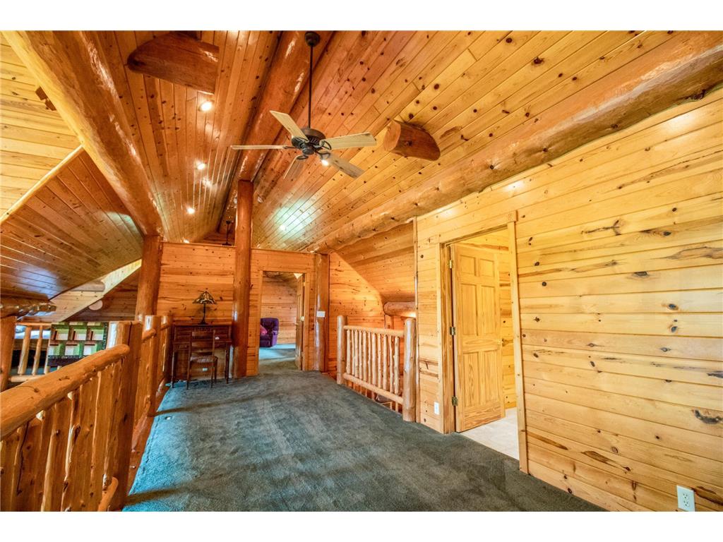 15945 County Road 16 NW Millerville Twp MN 56326 - Moses 6601218 image36