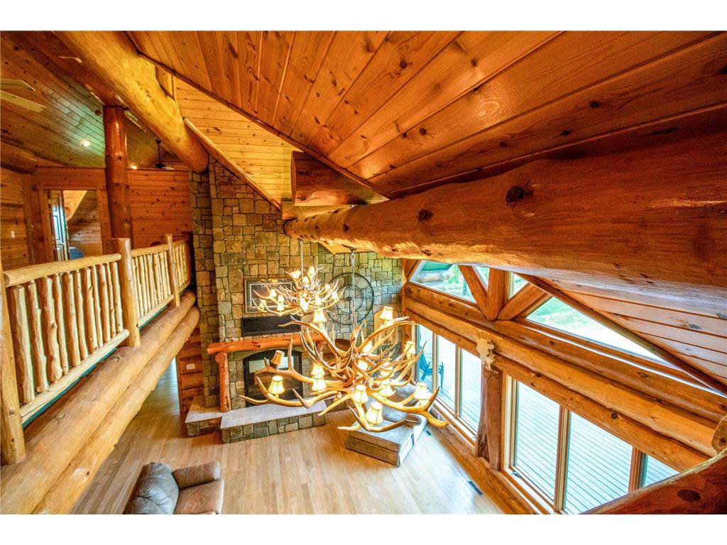 15945 County Road 16 NW Millerville Twp MN 56326 - Moses 6601218 image37