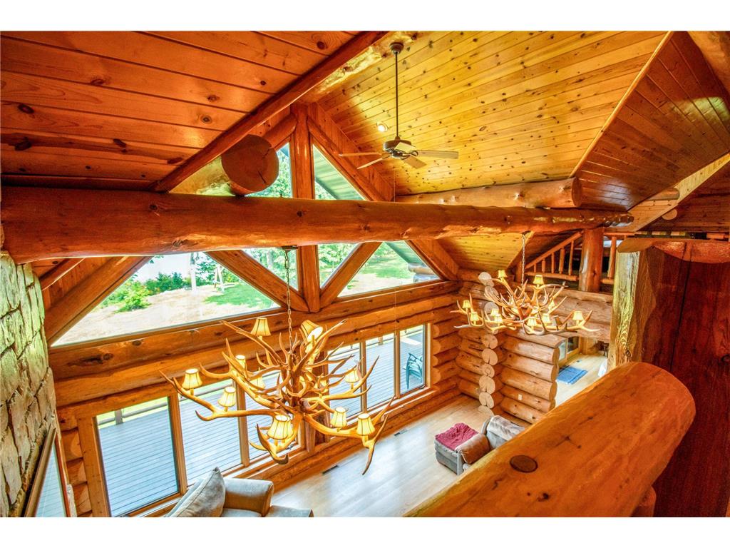 15945 County Road 16 NW Millerville Twp MN 56326 - Moses 6601218 image38