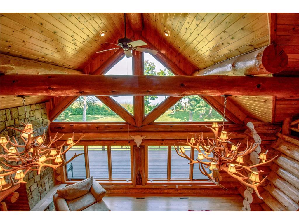 15945 County Road 16 NW Millerville Twp MN 56326 - Moses 6601218 image39