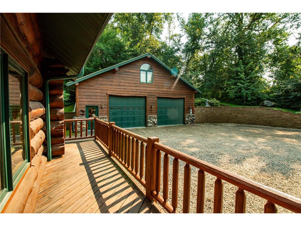 15945 County Road 16 NW Millerville Twp MN 56326 - Moses 6601218 image4