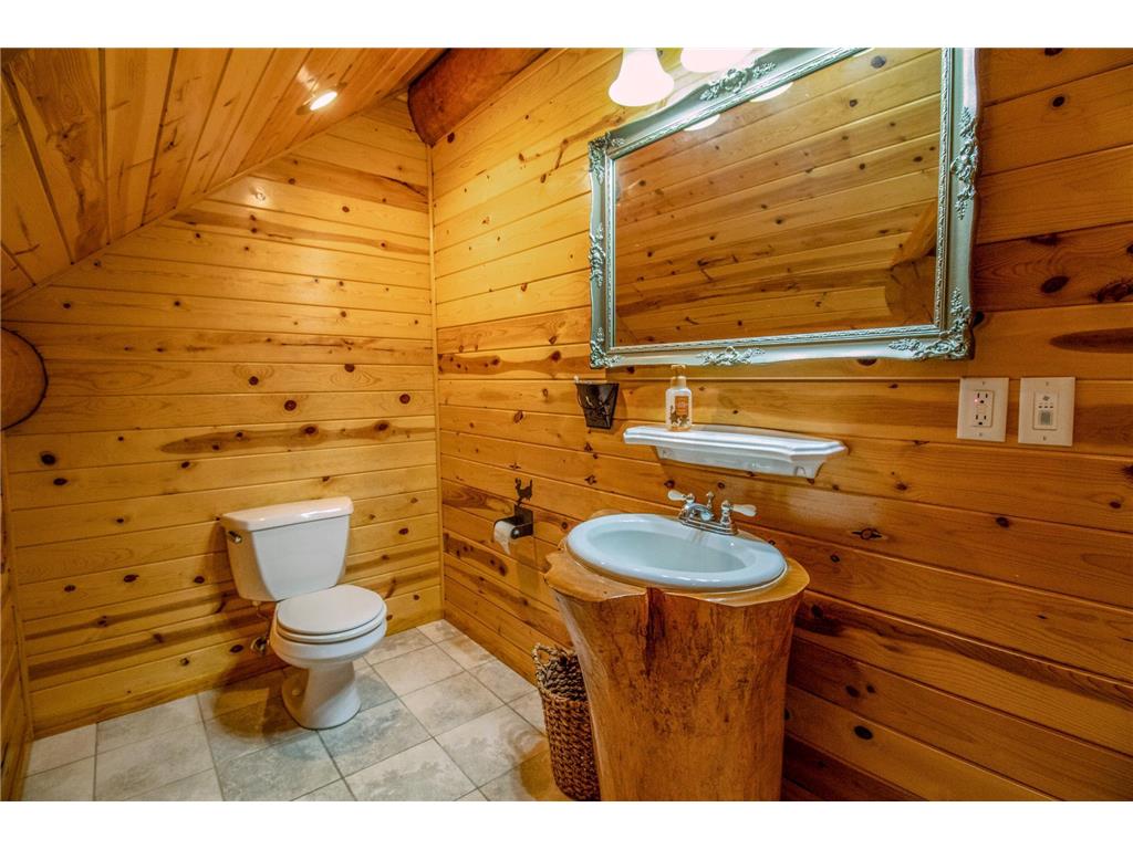 15945 County Road 16 NW Millerville Twp MN 56326 - Moses 6601218 image40