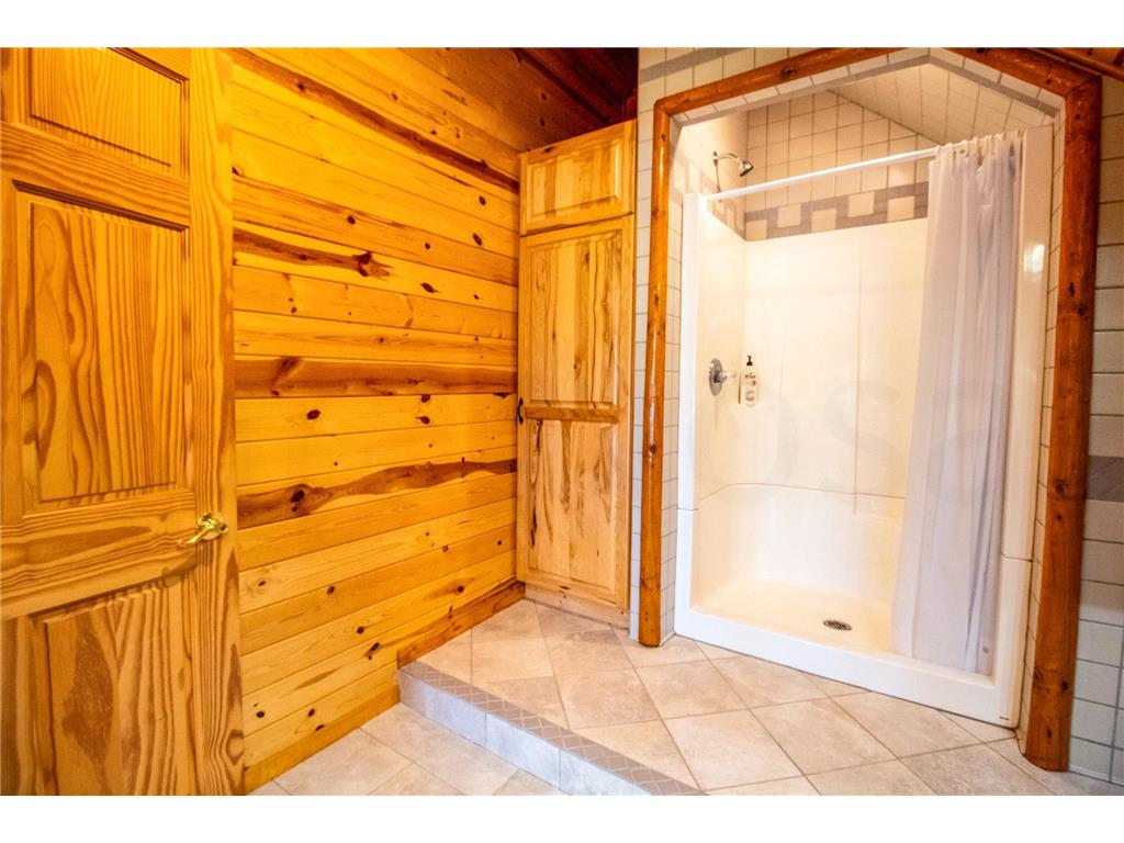 15945 County Road 16 NW Millerville Twp MN 56326 - Moses 6601218 image41