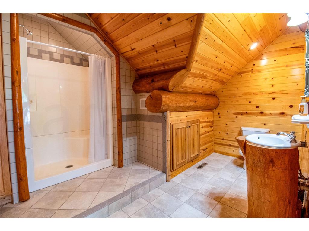 15945 County Road 16 NW Millerville Twp MN 56326 - Moses 6601218 image42