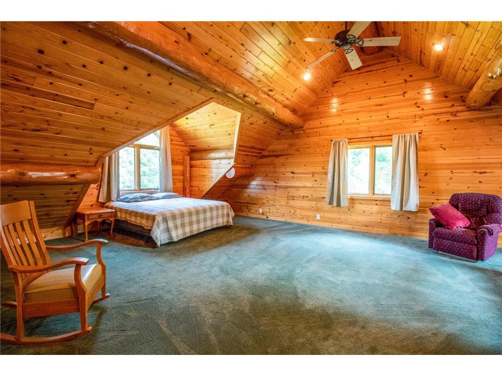 15945 County Road 16 NW Millerville Twp MN 56326 - Moses 6601218 image43