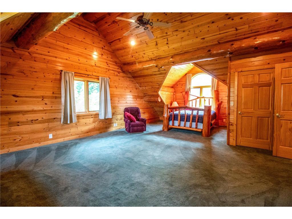 15945 County Road 16 NW Millerville Twp MN 56326 - Moses 6601218 image44