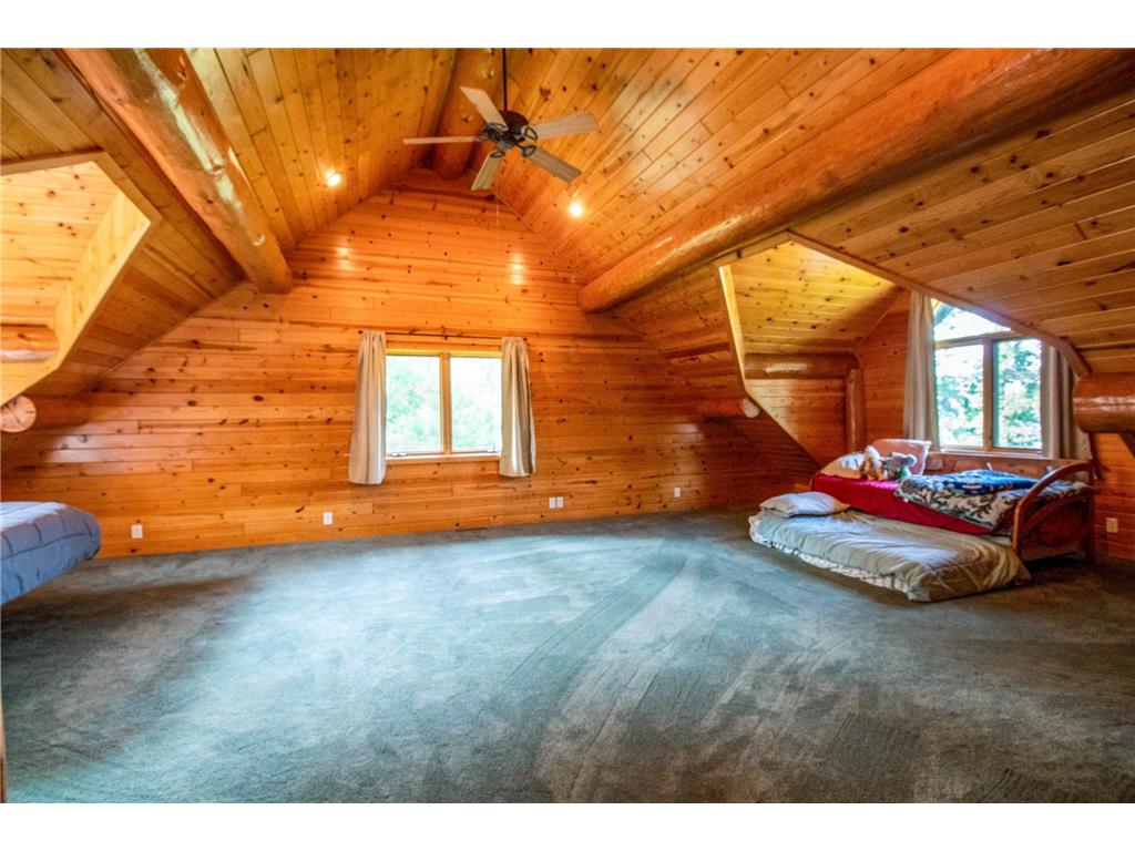 15945 County Road 16 NW Millerville Twp MN 56326 - Moses 6601218 image45