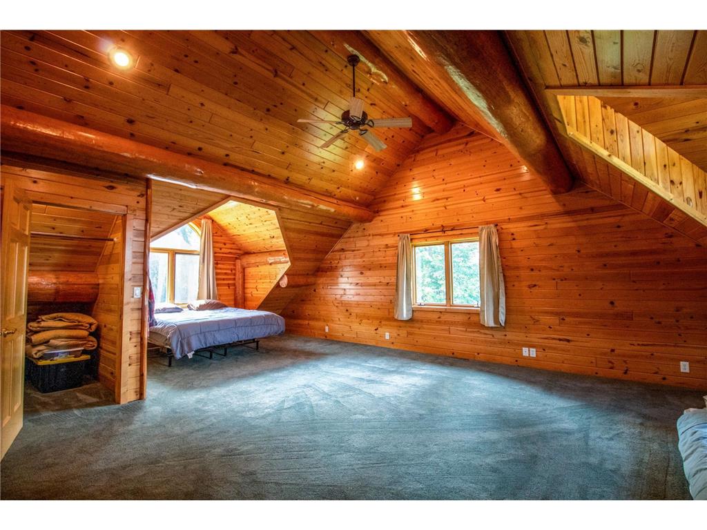 15945 County Road 16 NW Millerville Twp MN 56326 - Moses 6601218 image46