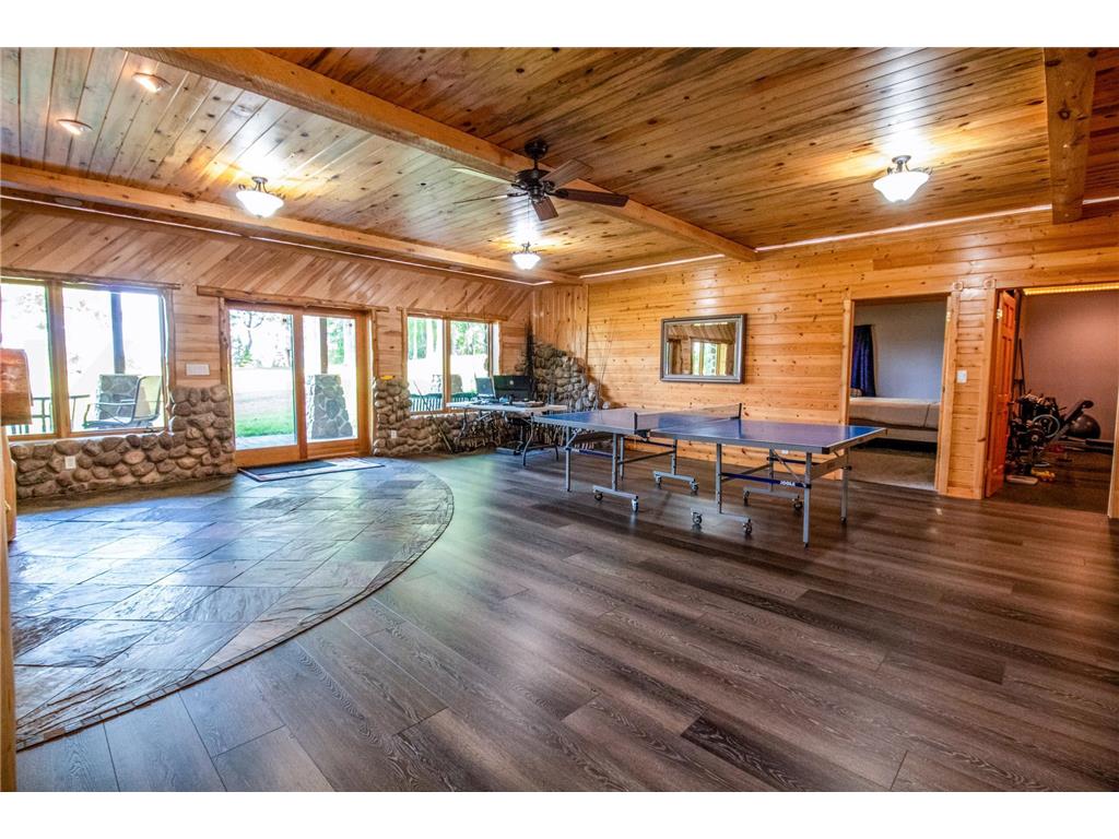 15945 County Road 16 NW Millerville Twp MN 56326 - Moses 6601218 image47