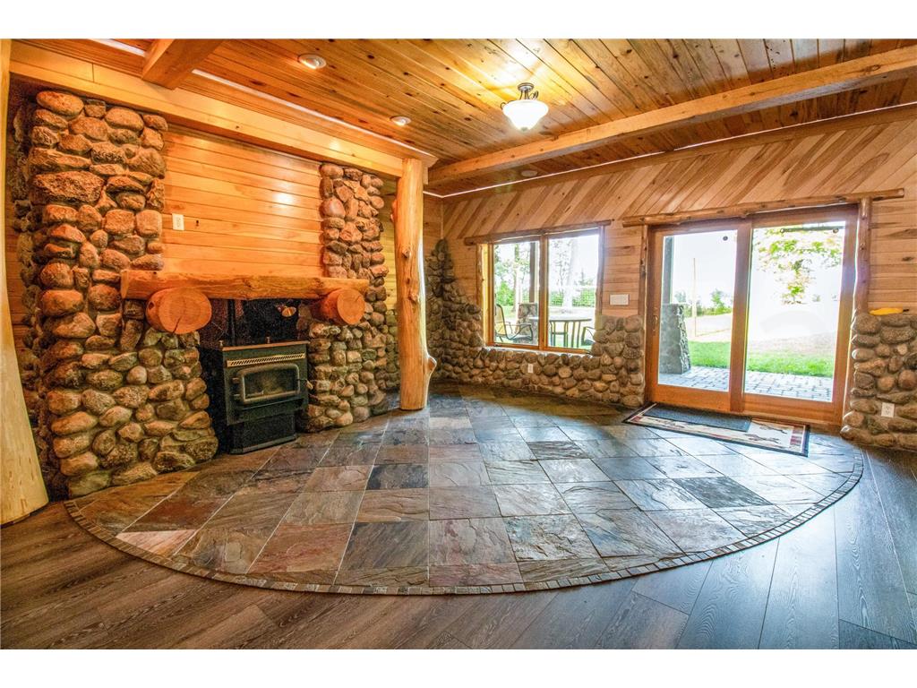 15945 County Road 16 NW Millerville Twp MN 56326 - Moses 6601218 image48