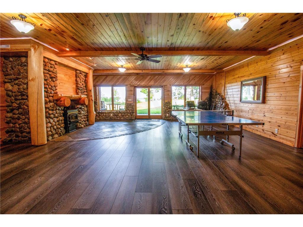 15945 County Road 16 NW Millerville Twp MN 56326 - Moses 6601218 image49