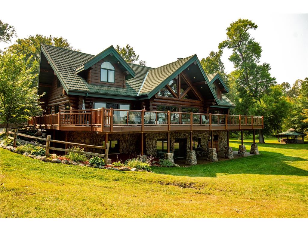 15945 County Road 16 NW Millerville Twp MN 56326 - Moses 6601218 image5