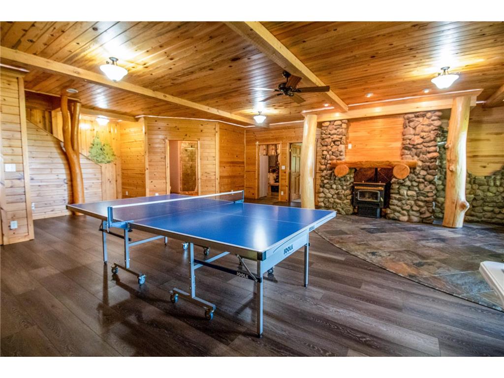 15945 County Road 16 NW Millerville Twp MN 56326 - Moses 6601218 image50