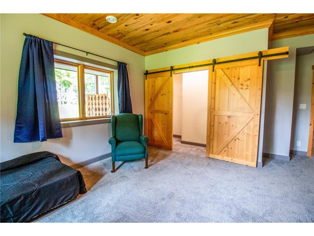 15945 County Road 16 NW Millerville Twp MN 56326 - Moses 6601218 image51