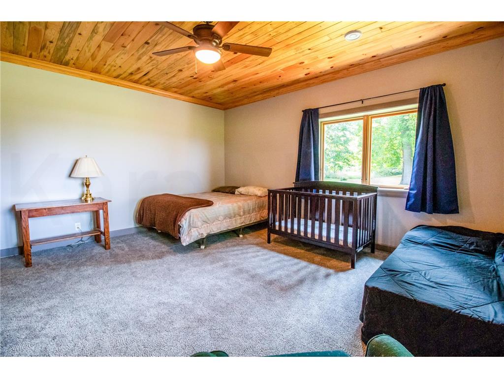 15945 County Road 16 NW Millerville Twp MN 56326 - Moses 6601218 image52