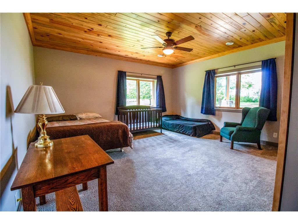 15945 County Road 16 NW Millerville Twp MN 56326 - Moses 6601218 image53