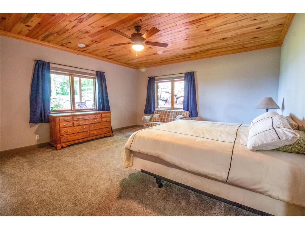 15945 County Road 16 NW Millerville Twp MN 56326 - Moses 6601218 image54