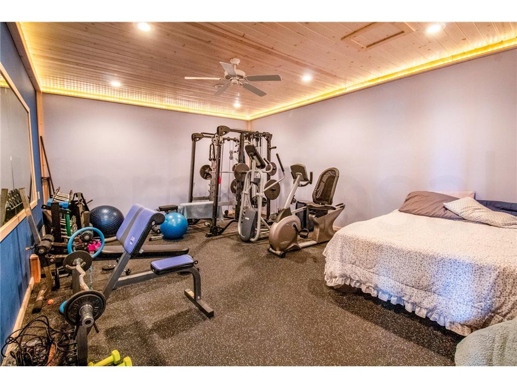 15945 County Road 16 NW Millerville Twp MN 56326 - Moses 6601218 image55