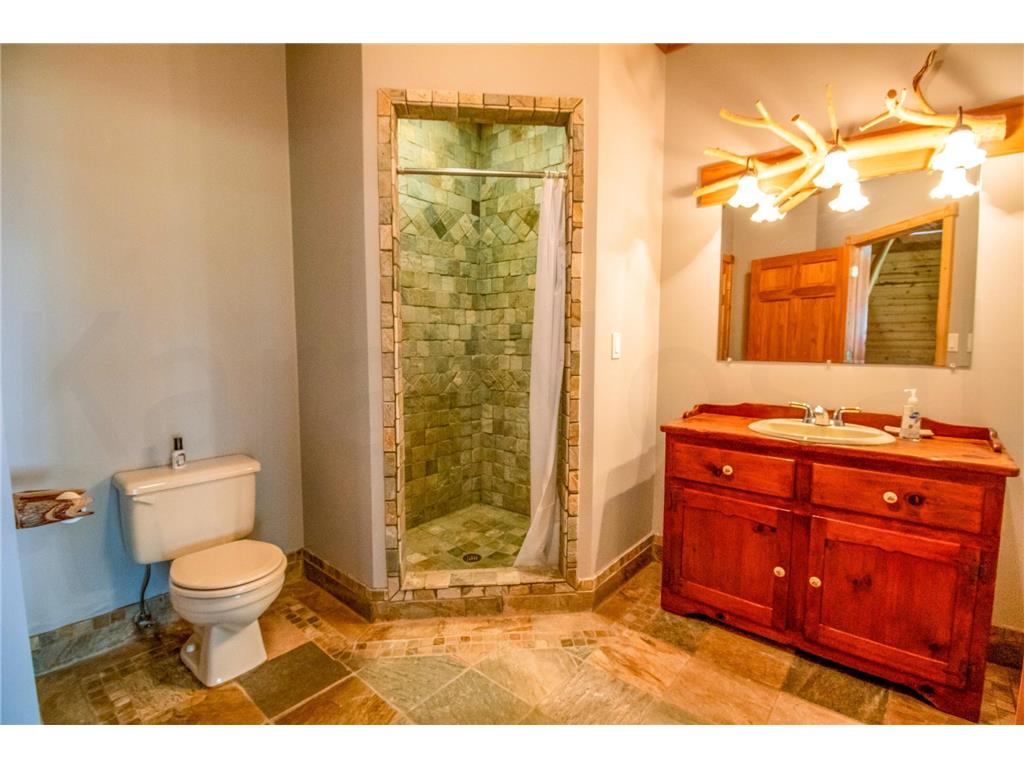 15945 County Road 16 NW Millerville Twp MN 56326 - Moses 6601218 image56