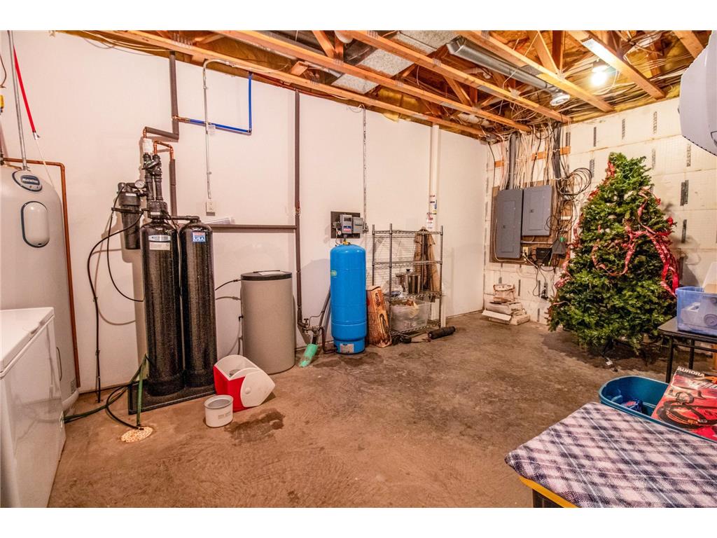 15945 County Road 16 NW Millerville Twp MN 56326 - Moses 6601218 image57