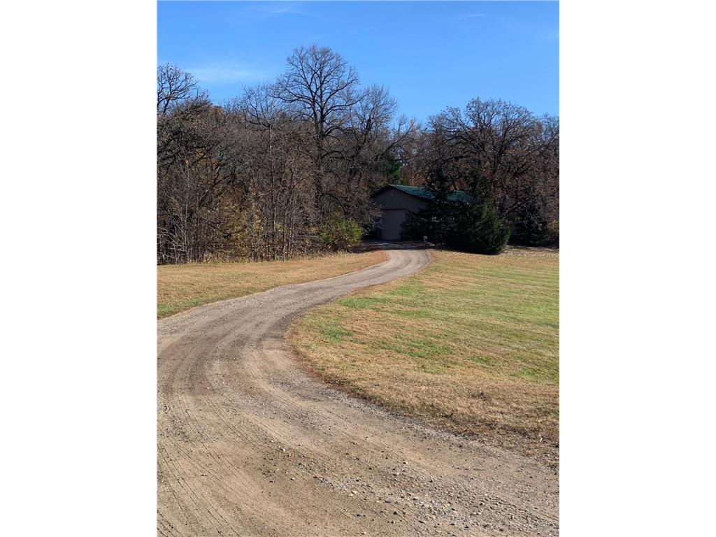 15945 County Road 16 NW Millerville Twp MN 56326 - Moses 6601218 image58