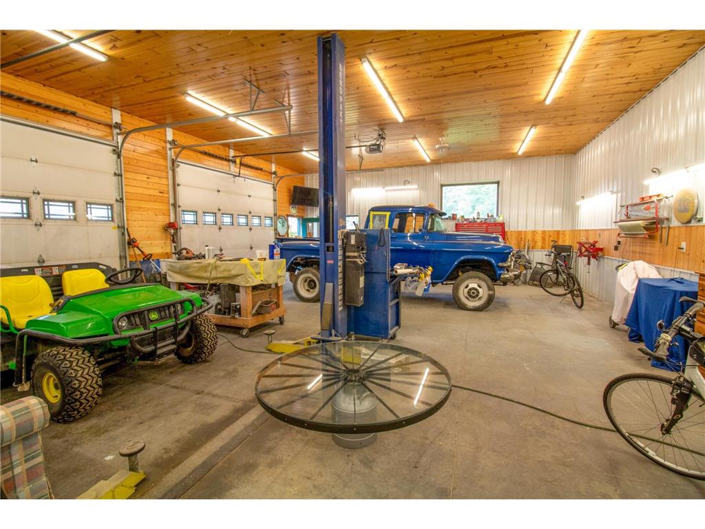 15945 County Road 16 NW Millerville Twp MN 56326 - Moses 6601218 image59