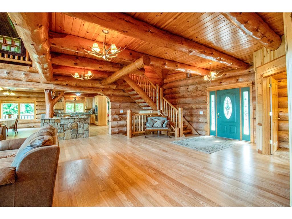 15945 County Road 16 NW Millerville Twp MN 56326 - Moses 6601218 image6