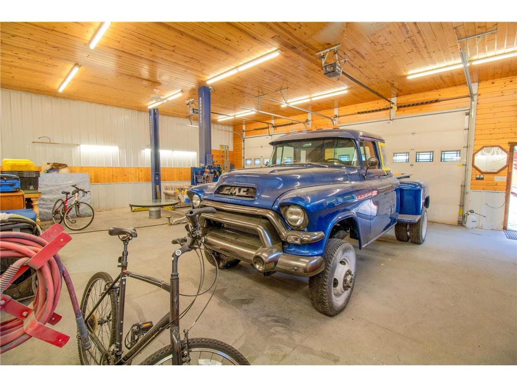 15945 County Road 16 NW Millerville Twp MN 56326 - Moses 6601218 image60