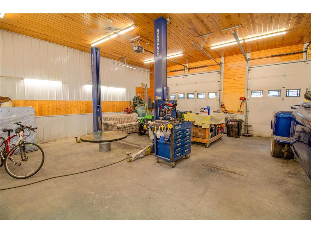 15945 County Road 16 NW Millerville Twp MN 56326 - Moses 6601218 image61