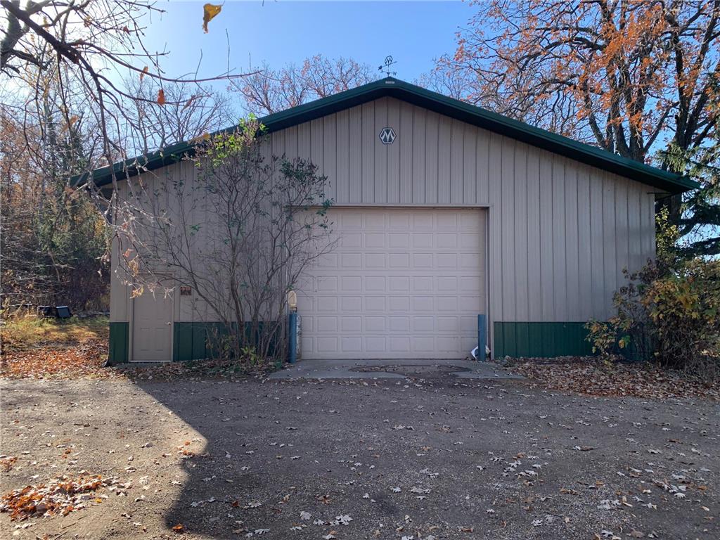 15945 County Road 16 NW Millerville Twp MN 56326 - Moses 6601218 image63